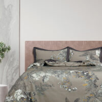 Σετ Υπέρδιπλα Σεντόνια Whisper 245x270 WH100