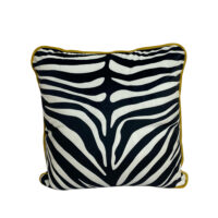 Διακοσμητική μαξιλαροθήκη 45x45 AS101