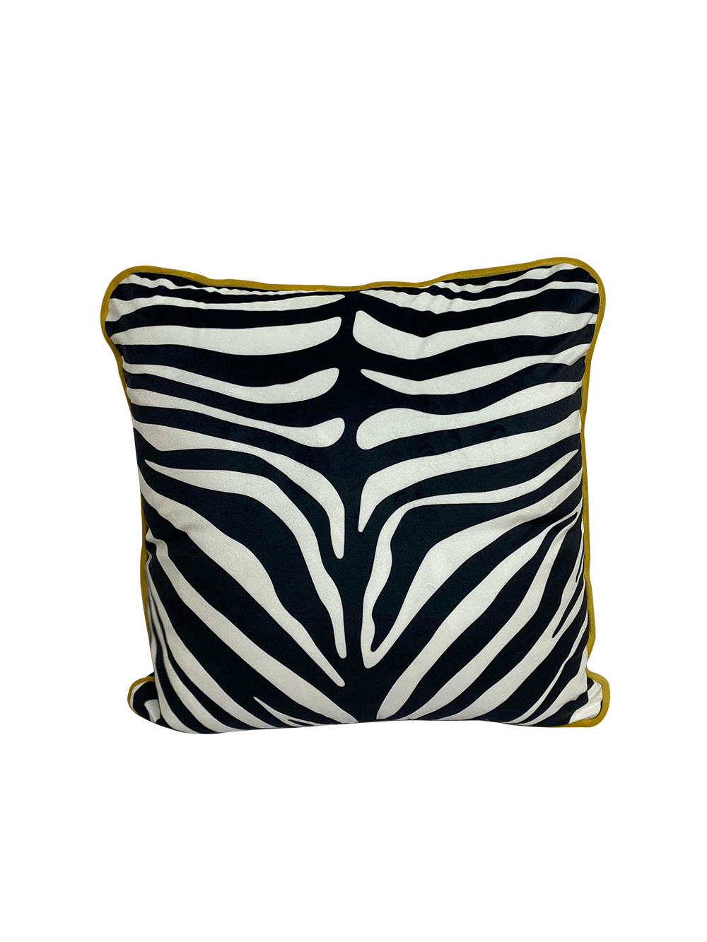 Διακοσμητική μαξιλαροθήκη 45x45 AS101