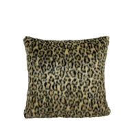 Διακοσμητική μαξιλαροθήκη 45x45 AS108