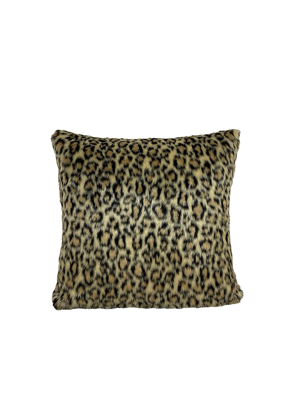 Διακοσμητική μαξιλαροθήκη 45x45 AS108