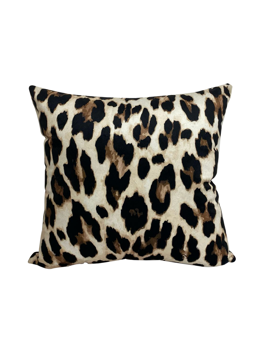 Διακοσμητική μαξιλαροθήκη 45x45 AS109