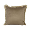 Διακοσμητική μαξιλαροθήκη 45x45 AS110