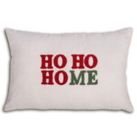 Διακοσμητική μαξιλαροθήκη 40x60 AS112