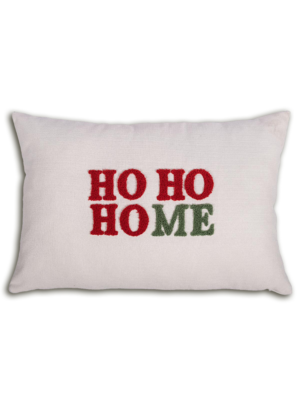 Διακοσμητική μαξιλαροθήκη 40x60 AS112