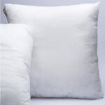 Μαξιλάρι White Comfort 40x60 PROPIO