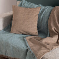 Ριχτάρι Πολυθρόνας PARVA MINT