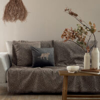 Ριχτάρι Πολυθρόνας RAMA MOKA Ριχτάρι Πολυθρόνας RAMA MOKA