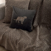 Ριχτάρι Διθέσιου Καναπέ RAMA MOKA Ριχτάρι Διθέσιου Καναπέ RAMA MOKA