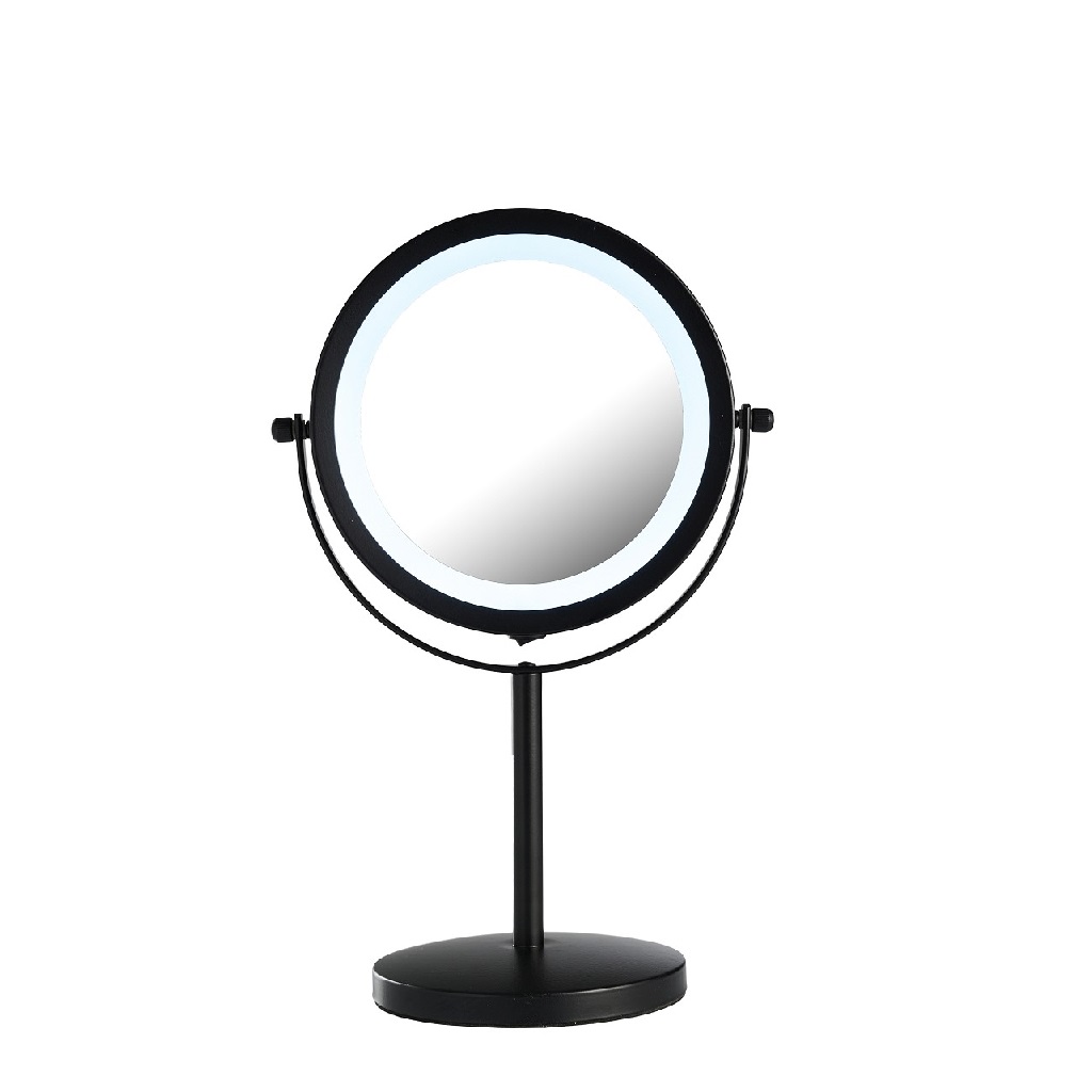 DAY ΚΑΘΡΕΦΤΗΣ MAKEUP ΜΕ LED ΔΙΑ:17.5 Y:33ΕΚ.