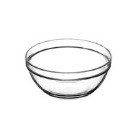 CHEF ΜΠΩΛ ΣΤΟΙΒΑΖΟΜΕΝΟ TEMPERED 14ΕΚ. 595CC P/768 OB24/PR.BC. (smFA)