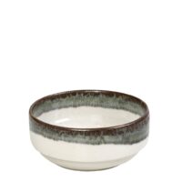 REACT. GREEN ESSENTIALS ΜΠΩΛ ΣΤΡΟΓΓ. ΣΤΟΙΒΑΖΟΜ.  12ΕΚ