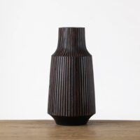 ΒΑΖΟ ΑΝΑΓΛ.ΚΑΦΕ "ΡΙΓΑ"  ΠΟΛΥΡΕΖ. 20,5X2,5X41ΕΚ