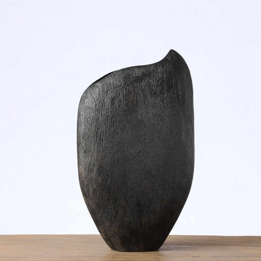 ΒΑΖΟ ΑΝΑΓΛ. ΠΟΛΥΡΕΖ. 23X8X39ΕΚ