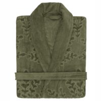 TALON 21 M ΜΠΟΥΡΝΟΥΖΙ ΜΕ ΓΙΑΚΑ