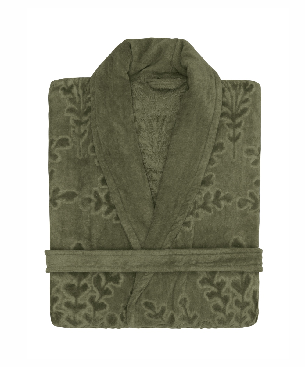 TALON 21 M ΜΠΟΥΡΝΟΥΖΙ ΜΕ ΓΙΑΚΑ