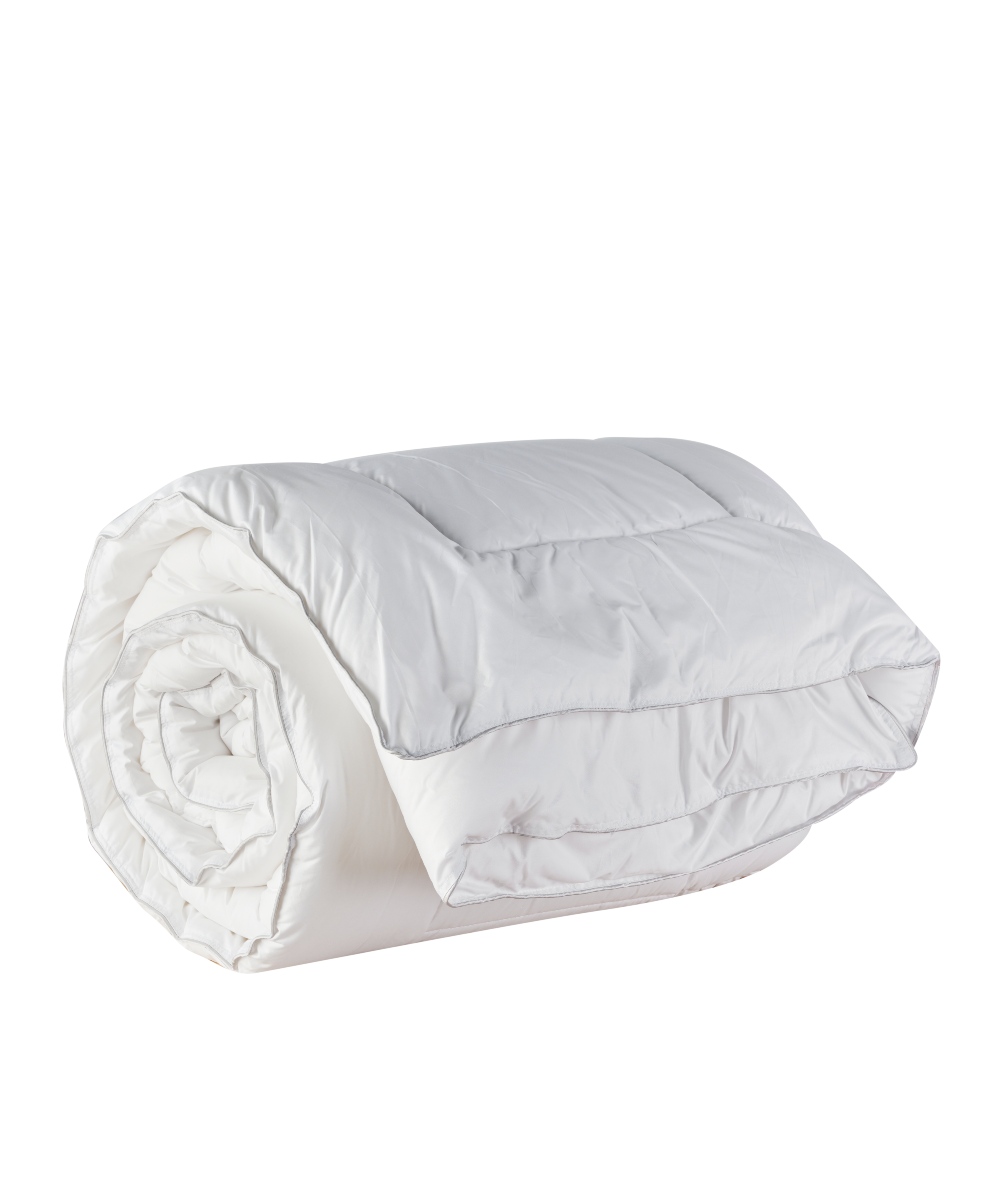 DREAMER ΠΑΠΛΩΜΑ.KING