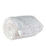 DREAMER ΠΑΠΛΩΜΑ.ΗΜΙΔΙΠΛΟ