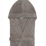 RILEY 2625 L ΜΠΟΥΡΝΟΥΖΙ ΜΕ ΚΟΥΚΟΥΛΑ