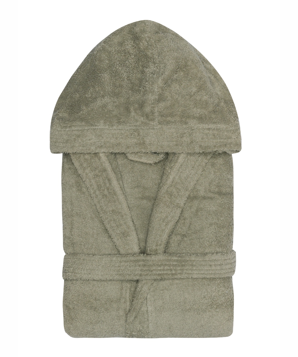 RILEY 36 XXL ΜΠΟΥΡΝΟΥΖΙ ΜΕ ΚΟΥΚΟΥΛΑ