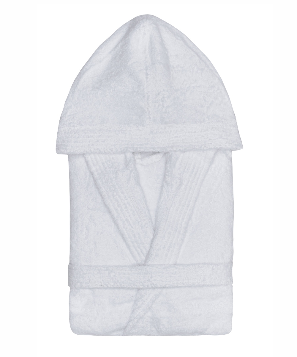 RILEY 00 M ΜΠΟΥΡΝΟΥΖΙ ΜΕ ΚΟΥΚΟΥΛΑ