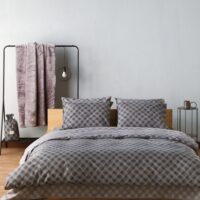 JOSHUA 30 ΣΕΝΤΟΝΙ.ΗΜΙΔΙΠΛΟ ΣΕΤ 3 ΤΕΜ