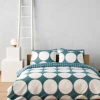 VALIA 07 ΠΑΠΛΩΜΑΤΟΘΗΚΗ.ΗΜΙΔΙΠΛΗ ΣΕΤ 2 ΤΕΜ