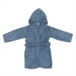 UCCELO 01 ΜΠΟΥΡΝΟΥΖΙ.04 ΕΤΩΝ