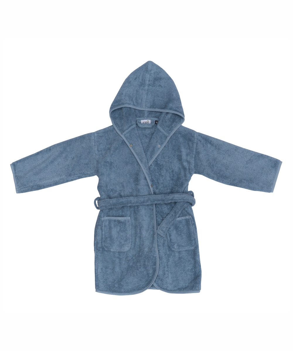 UCCELO 01 ΜΠΟΥΡΝΟΥΖΙ.04 ΕΤΩΝ