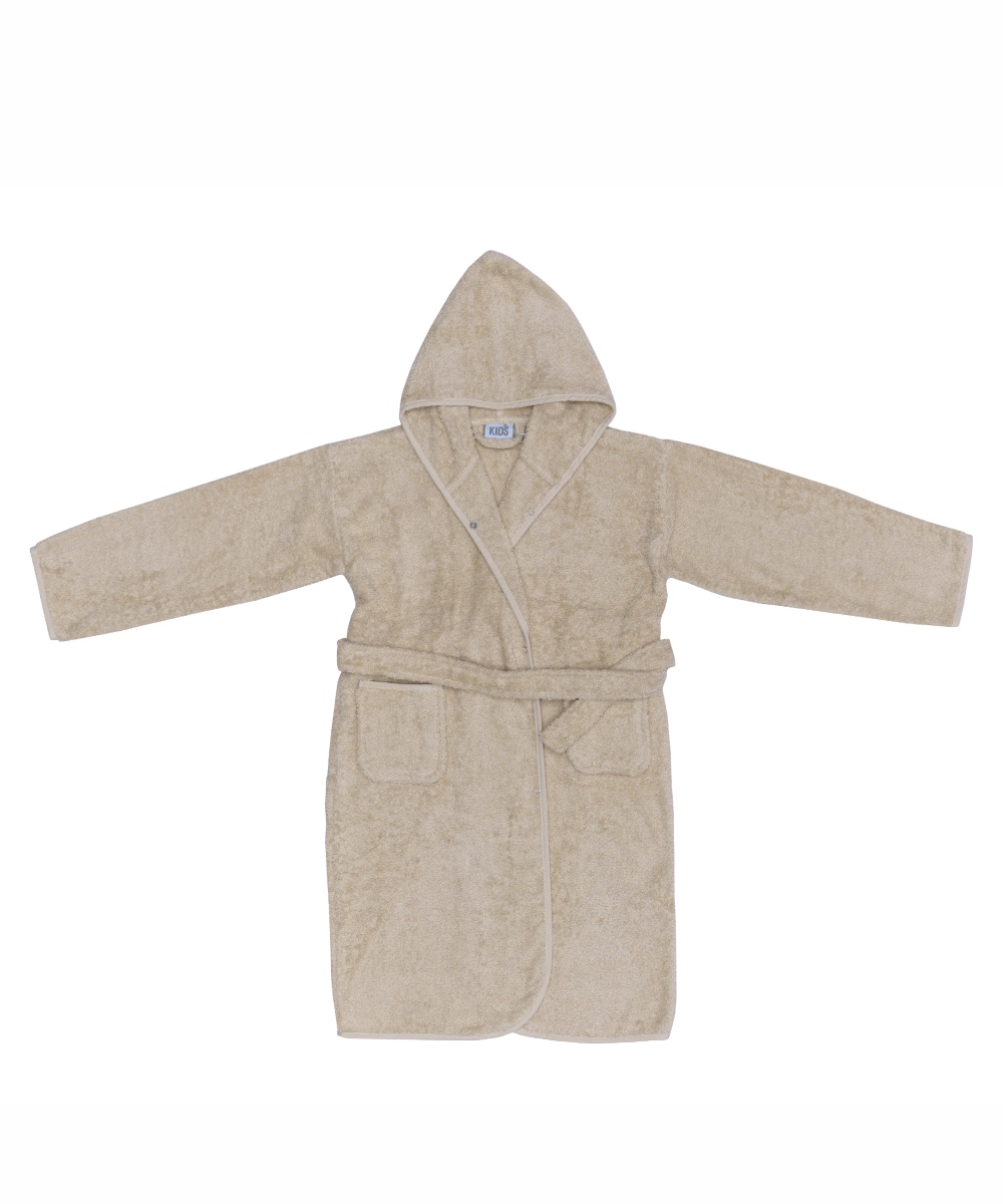 UCCELO 26 ΜΠΟΥΡΝΟΥΖΙ.04 ΕΤΩΝ