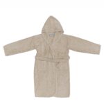 UCCELO 26 ΜΠΟΥΡΝΟΥΖΙ.12 ΕΤΩΝ