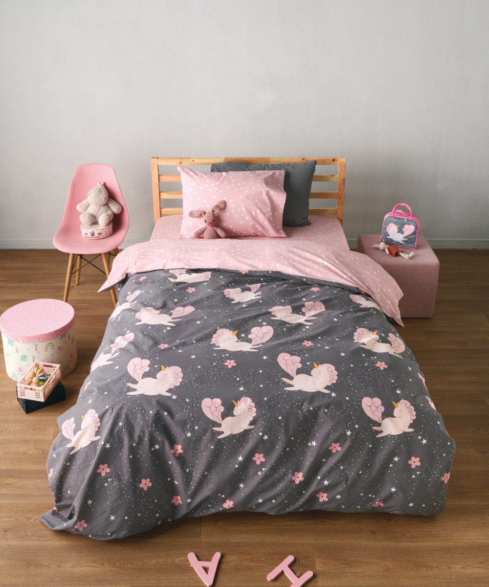 NYATI ΣΕΝΤΟΝΙ.ΜΟΝΟ ΣΕΤ 3 ΤΕΜ