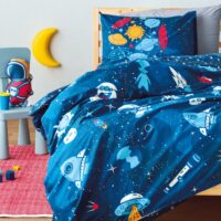 SIRIUS ΣΕΝΤΟΝΙ.ΜΟΝΟ ΣΕΤ 3 ΤΕΜ