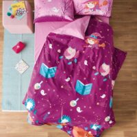 HANS ΣΕΝΤΟΝΙ.ΜΟΝΟ ΣΕΤ 3 ΤΕΜ