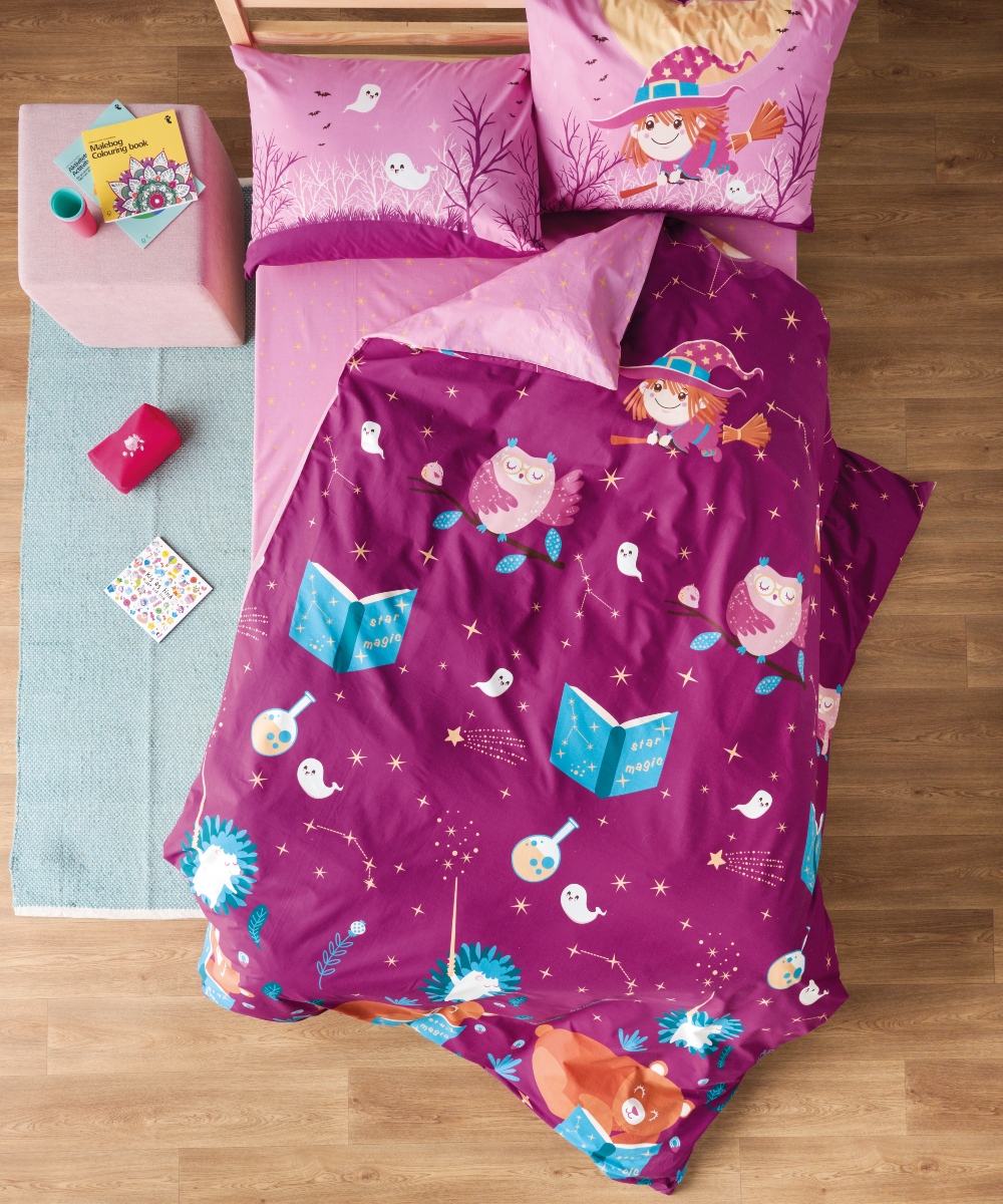 HANS ΣΕΝΤΟΝΙ.ΜΟΝΟ ΣΕΤ 3 ΤΕΜ