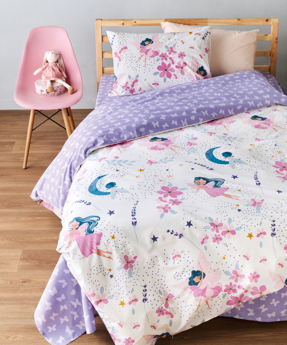 SIRIN ΣΕΝΤΟΝΙ.ΜΟΝΟ ΣΕΤ 3 ΤΕΜ