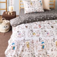 WALI ΠΑΠΛΩΜΑΤΟΘΗΚΗ.ΜΟΝΗ ΣΕΤ 2 ΤΕΜ