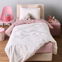 MARKER 18 ΣΕΝΤΟΝΙ.ΜΟΝΟ ΣΕΤ 3 ΤΕΜ