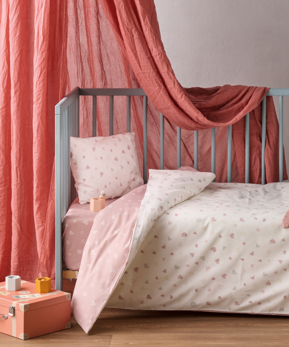 MARKER 18 ΣΕΝΤΟΝΙ.ΚΟΥΝΙΑΣ ΣΕΤ 3 ΤΕΜ