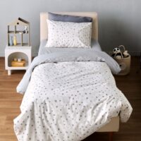 MARKER 22 ΣΕΝΤΟΝΙ.ΜΟΝΟ ΣΕΤ 3 ΤΕΜ