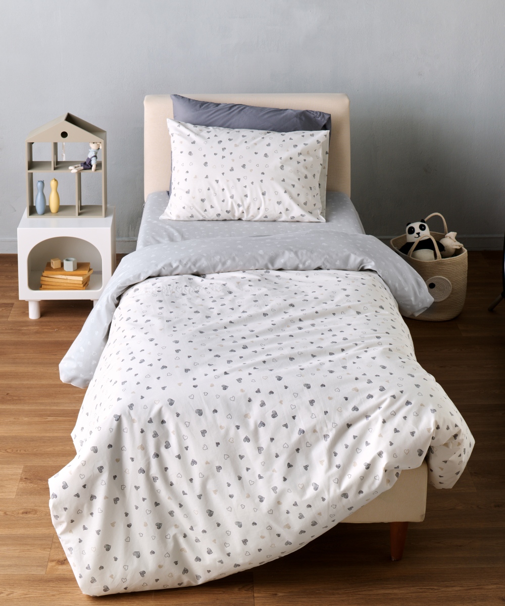 MARKER 22 ΣΕΝΤΟΝΙ.ΜΟΝΟ ΣΕΤ 3 ΤΕΜ