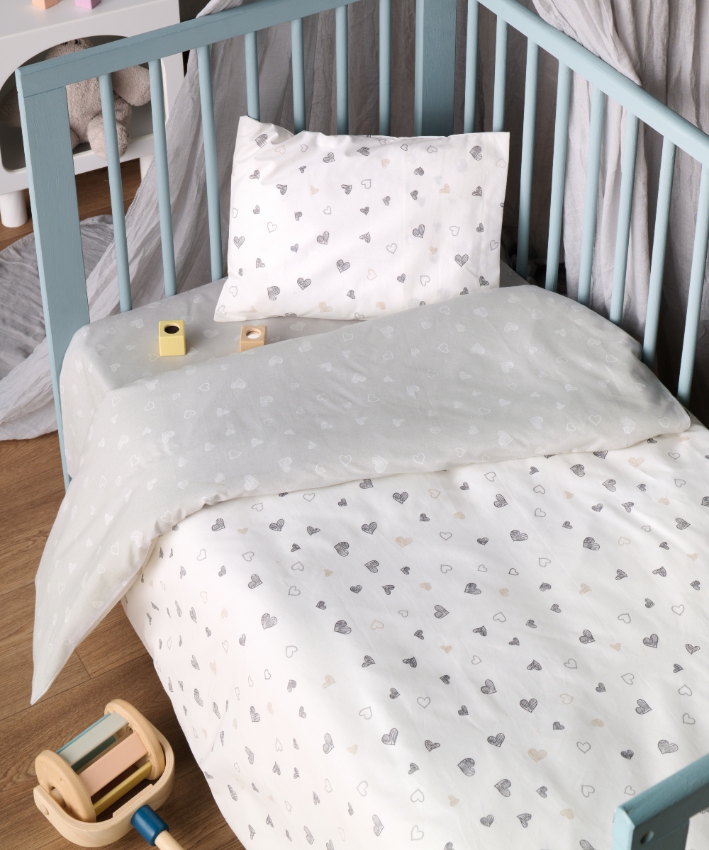 MARKER 22 ΣΕΝΤΟΝΙ.ΚΟΥΝΙΑΣ ΣΕΤ 3 ΤΕΜ