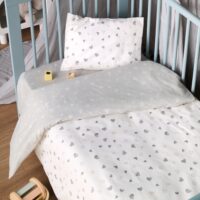 MARKER 22 ΠΑΠΛΩΜΑΤΟΘΗΚΗ.ΚΟΥΝΙΑΣ ΣΕΤ 2 ΤΕΜ