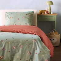 PICKY ΣΕΝΤΟΝΙ.ΜΟΝΟ ΣΕΤ 3 ΤΕΜ