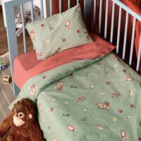 PICKY ΣΕΝΤΟΝΙ.ΚΟΥΝΙΑΣ ΣΕΤ 3 ΤΕΜ