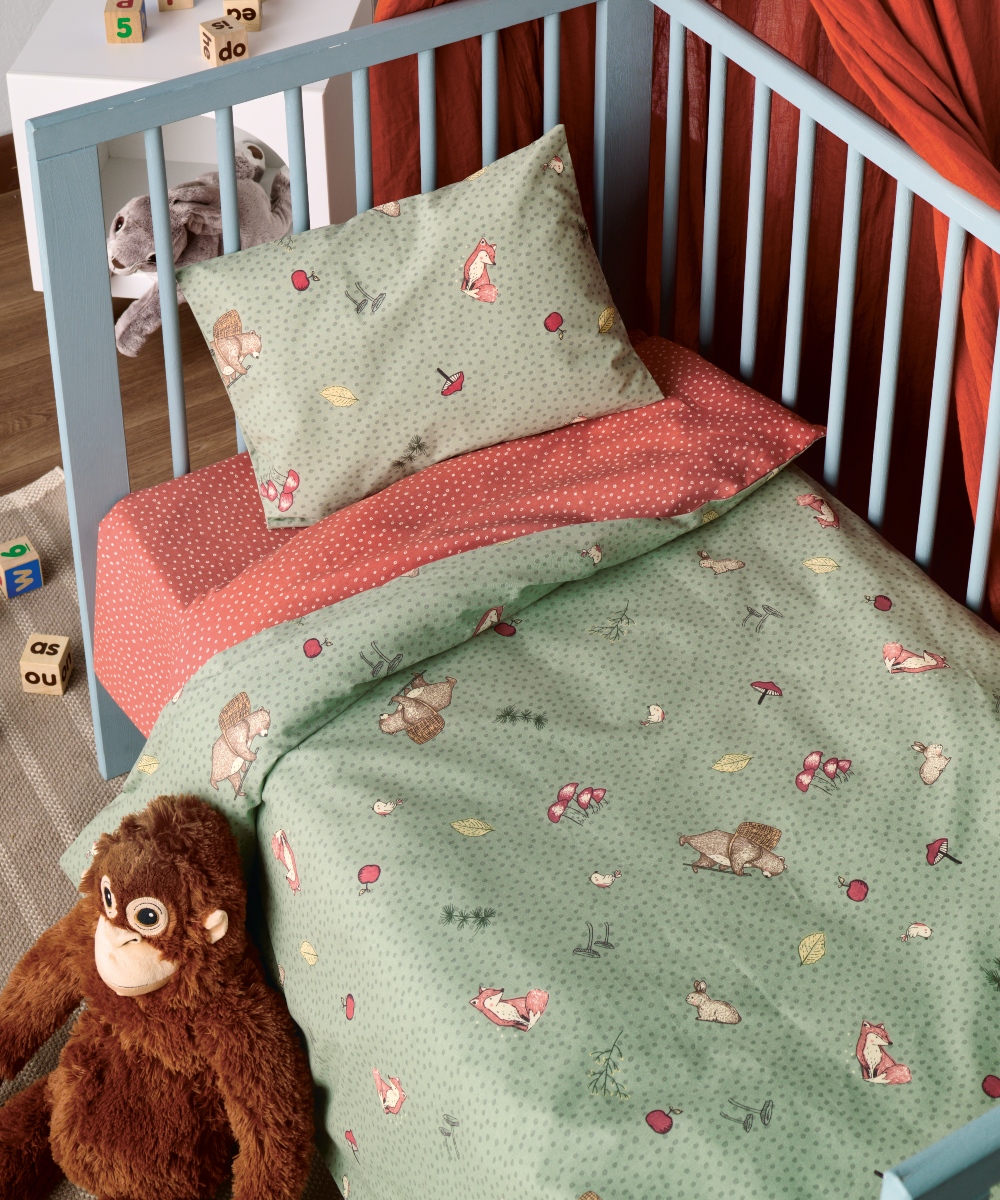 PICKY ΣΕΝΤΟΝΙ ΛΙΚΝΟΥ.ΣΕΤ 2 ΤΕΜ