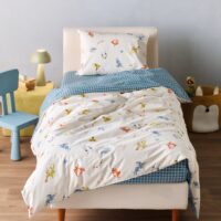 POLDO ΣΕΝΤΟΝΙ.ΜΟΝΟ ΣΕΤ 3 ΤΕΜ