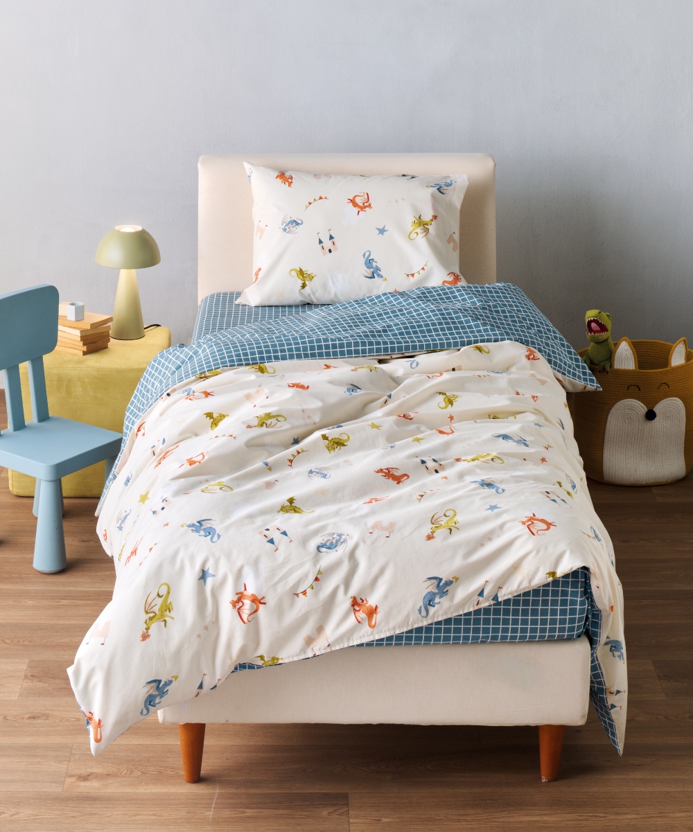 POLDO ΠΑΠΛΩΜΑΤΟΘΗΚΗ.ΜΟΝΗ ΣΕΤ 2 ΤΕΜ