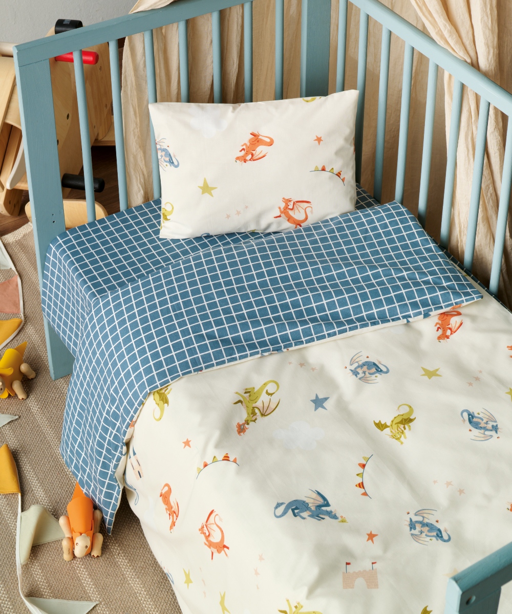 POLDO ΠΑΠΛΩΜΑΤΟΘΗΚΗ.ΚΟΥΝΙΑΣ ΣΕΤ 2 ΤΕΜ