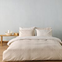 CHICATO 12 ΠΑΠΛΩΜΑΤΟΘΗΚΗ.ΜΟΝΗ ΣΕΤ 2 ΤΕΜ